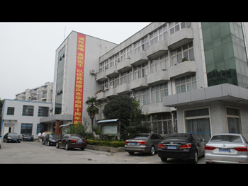 �������ţ���׼��֧���ĵ�