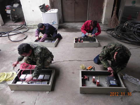 ʵ�ʲ��������ֳ�