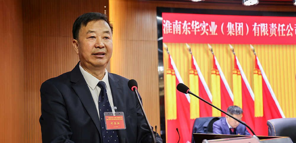 �й����������϶���ʵҵ�����ţ��������ι�˾�����δ������¡���ٿ�