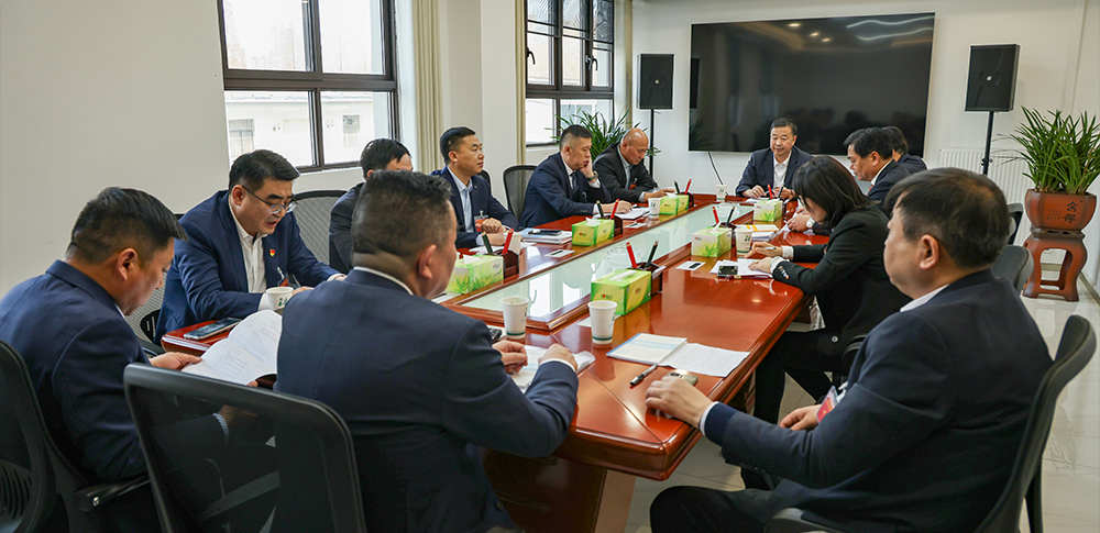 Χ�ƻ�����ľ���������Ž����˷�������