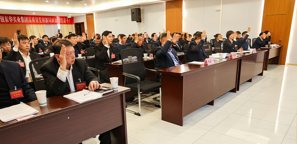 ������鲢ͨ���˸����鰸�����