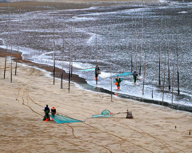 ���ľ���